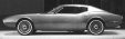 [thumbnail of 1966 Pontiac Scorpion XP-798 Show Car SvL B&W.jpg]